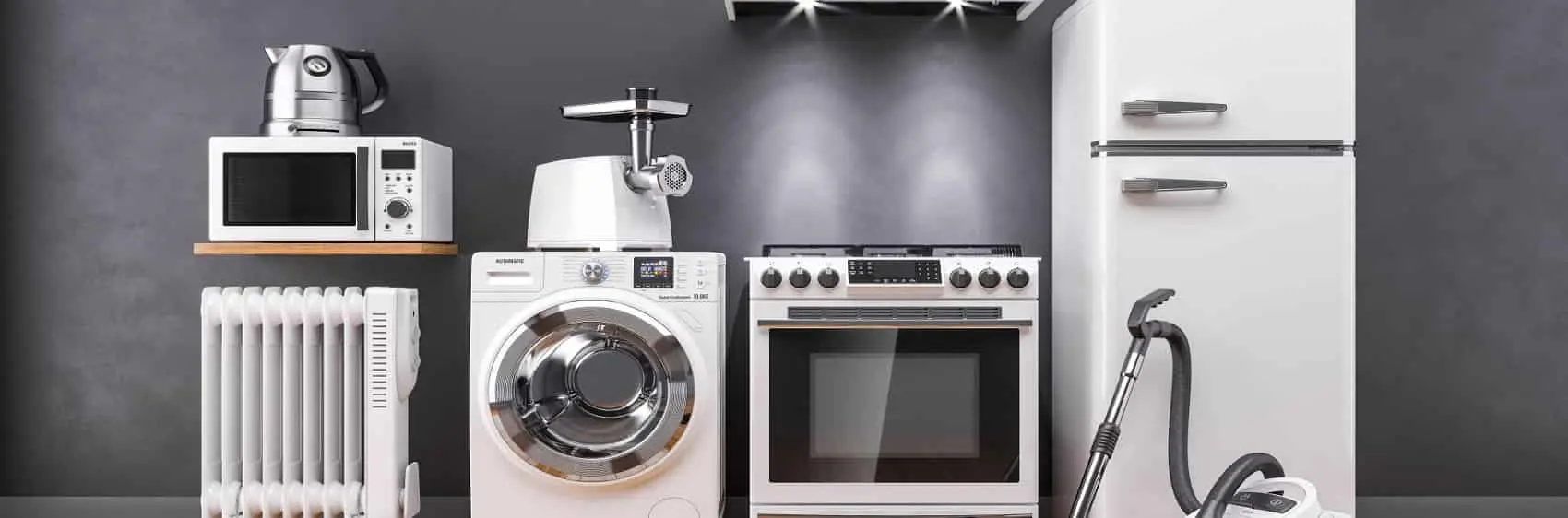 Konak Electrolux Kombi Servisi
